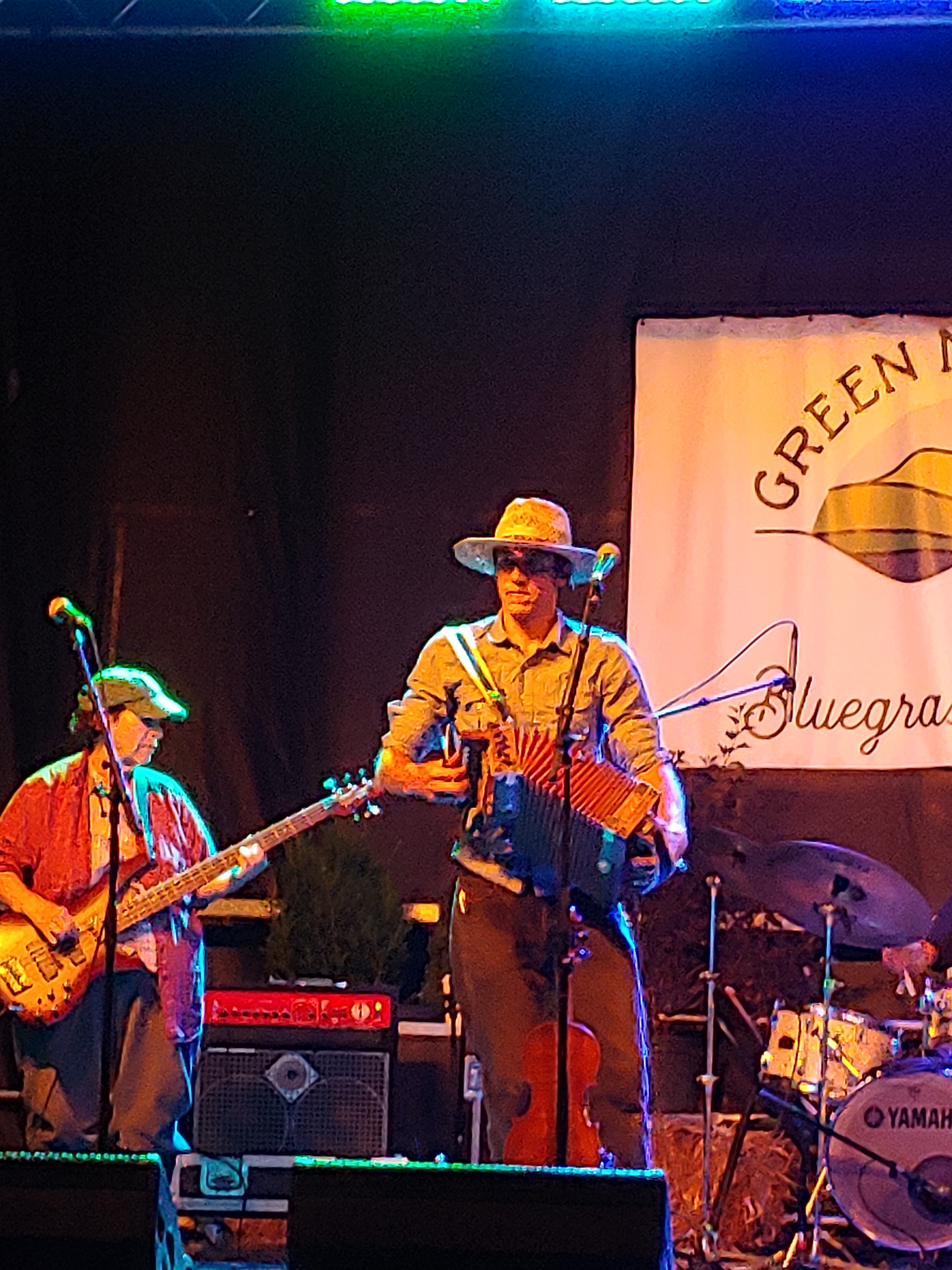 GreenMountainPlayboys2018-08-18GreenMountainBluegrassAndRootsFestivalManchesterVT (2).jpg
